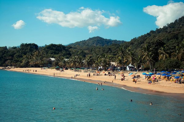 Comment organiser une visite des monastères troglodytiques en Cappadoce, Turquie?