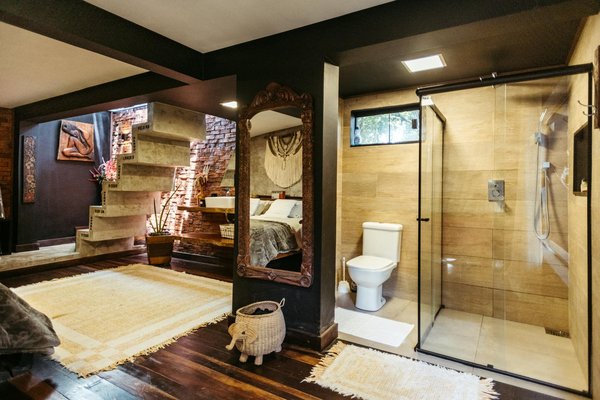 Découvrez les avantages d'un chauffeur privé pour une journée de luxe